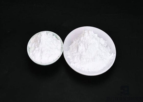 قیمت خوب پودر رزین فرمالدهید اوریا با رنگ سفارشی پودر سفید با نقطه ذوب پایدار آنلاین