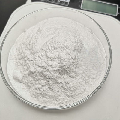 قیمت خوب پودر سفید اوریا فورمالدهید رزین ذخیره سازی پایدار در محیط خنک آنلاین