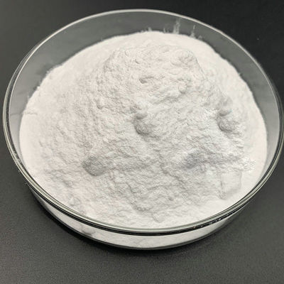 قیمت خوب پودر سفید صاف آمینو قالب بندی پلاستیک 99.8٪ خلوص بسیار خوب قابلیتی CAS 108-78-1 نمونه رایگان آنلاین