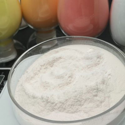 قیمت خوب پودر سفید صاف و بسیار دوامدار پلاستیک قالب بندی آمینو با قابلیت قالب بندی عالی آنلاین