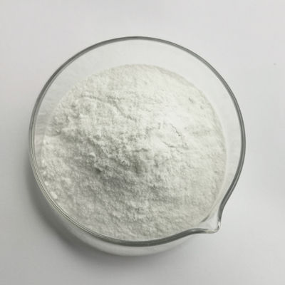 قیمت خوب پودر سفید اوریا فورمالدهید رزین پودر ثابت تراکم ذخیره سازی ثبات تولید آنلاین
