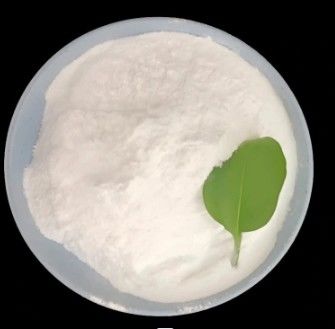 قیمت خوب پودر رزین ملامین، ماده ی مناسب برای ظروف محکم ملامین آنلاین