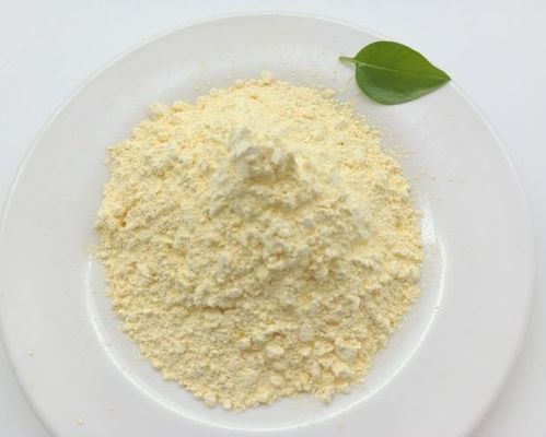قیمت خوب پودر گلیزر پودر سفید گلیزر ملامین درجه غذایی ملامین قالب ساز ترکیب کیفیت عالی ملامین قالب ساز کمپو آنلاین