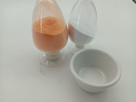 قیمت خوب پودر قالب گیری ملامین سفارشی برای ظروف میز با مقاومت برش آنلاین