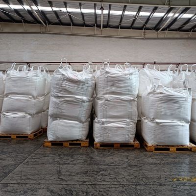 قیمت خوب پودر قالب بندی ملامین فشرده سازی برای ظروف غذا GB13454-92 قدرت برش استاندارد بیش از 10Mpa آنلاین