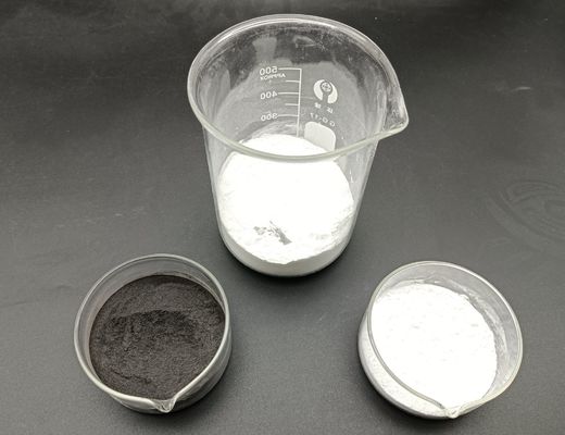 قیمت خوب پودر رزین ملامین فورمالدهید برای قالب A5 ترکیب نمونه رایگان در دسترس آنلاین