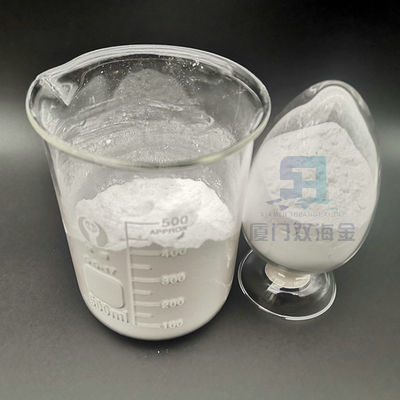 قیمت خوب مواد قالب بندی ملامین پودر رزین A5 برای ظروف آشپزخانه نمونه رایگان ارائه شده است آنلاین