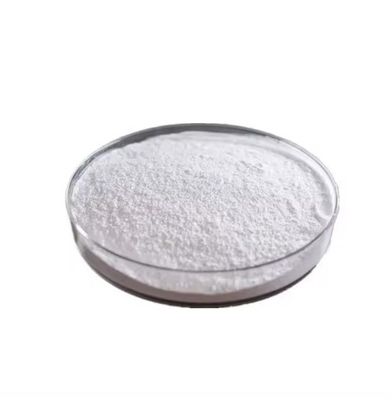 قیمت خوب چین تولید کننده عرضه یوریا قالب گذاری ترکیب پودر UF پودر رزین آنلاین