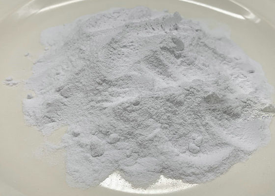 قیمت خوب مرکب قالب سازی ملامین درجه غذایی برای عامل کمکی شیمیایی آنلاین