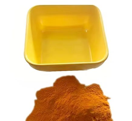 قیمت خوب مرکب قالب بندی اورئیا آمینو قالب بندی مرکب تولید کننده آنلاین