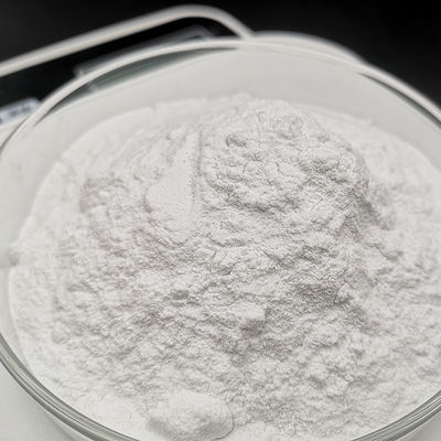 قیمت خوب دوستانه به محیط زیست 10 کیلوگرم گرد و غبار رزین شیشه ای عامل شیمیایی برای پایان سطح درخشان آنلاین