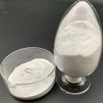 قیمت خوب بسته نمونه مواد قالب سازی ملامینه با مدت نگهداری 6 ماهه آنلاین