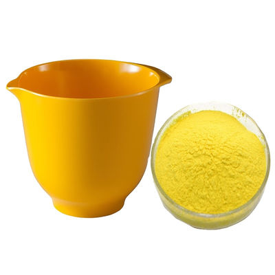 قیمت خوب پودر رزین ملامین عنصر ضروری برای تولید ظروف میز پایدار آنلاین