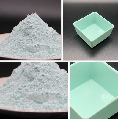 قیمت خوب پودر رزین ملامین، ماده ی ضروری برای ظروف میز ماندگار آنلاین