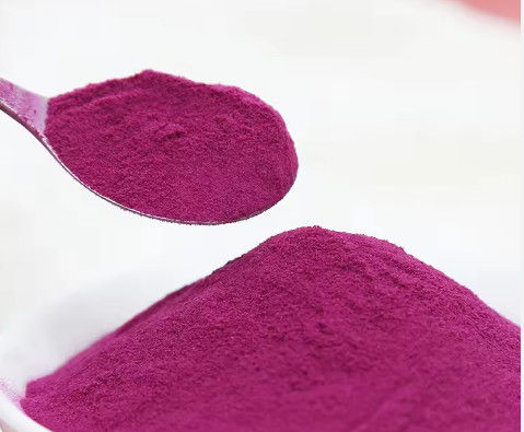 قیمت خوب مرکب قالب گیری اوریا UMC برای مجموعه توالت / کنورتر الکتریکی آنلاین