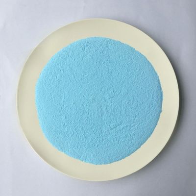 قیمت خوب 10 کیلوگرم در هر کیسه پودر شیشه میلامین با وزن خاص 1.5 تا 1.6 گرم در سانتی متر آنلاین