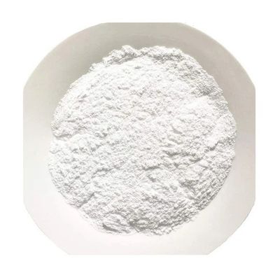 قیمت خوب وزن خاص 1.5 تا 1.6 گرم در سانتی متر پودر شیشه ای ملامین برای ثبات حرارتی ≥180 درجه سانتی گراد آنلاین