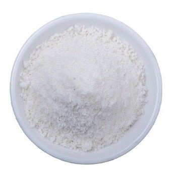 قیمت خوب ثبات حرارتی≥180C ترکیب پوشش ملامین برای پوشش های دمای شدید آنلاین