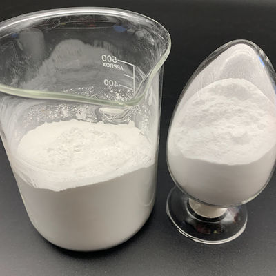 قیمت خوب پودر رزین فورمالدهید اوره سفید ذخیره سازی پایدار نقطه ذوب 120-140.C - رنگ های سفارشی در دسترس است آنلاین