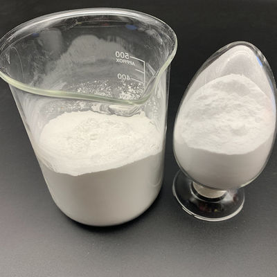 قیمت خوب پودر رزین فرمالدهید اوریا با تراکم ثابت 1.2 G/cm3 برای کاربردهای مختلف آنلاین
