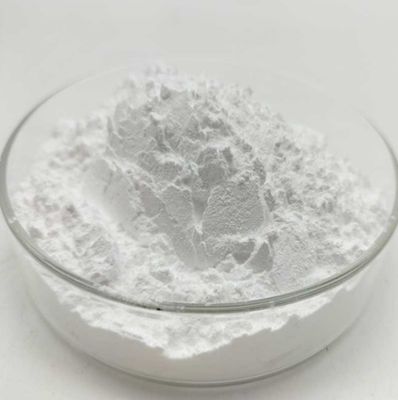 قیمت خوب عرضه کارخانه پودر شیشه ای سفید ملامین از تامین کننده چین آنلاین