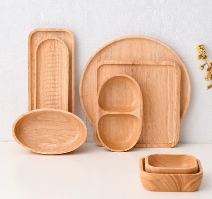 قیمت خوب پودر رزین ملامین راه حل نهایی برای محصولات با عملکرد بالا آنلاین