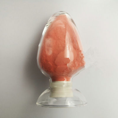 قیمت خوب ماده کمکی شیمیایی ملامین سفید پودر شیشه ای مقاوم در برابر دمای -20°C تا 120°C 25 کیلوگرم در هر کیسه آنلاین