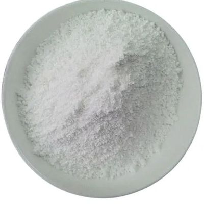 قیمت خوب دانه های آمینو مولدی با مقاومت خوب در برابر آب و هوا - شماره CAS 108-78-1 - 1.2-1.5 G/cm3 تراکم آنلاین