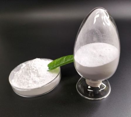 قیمت خوب پودر شیشه ای ملامین درجه غذایی LG110 با سختی سطح خوب و درخشش آنلاین