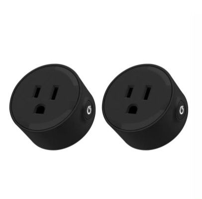 قیمت خوب تجربه قالب بندی صاف و دقیق با قالب بندی آمینو پلاستیکی قابل تنظیم و پایدار آنلاین