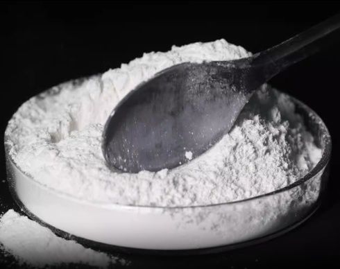 قیمت خوب پودر مرکب قالب بندی ملامین با عمر طولانی آنلاین