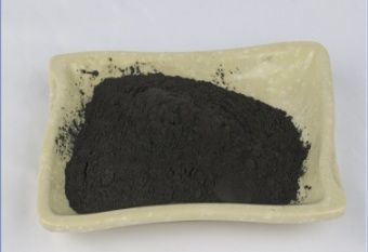 قیمت خوب پودر رزین MF برای کاربردهای قالب بندی با قدرت و مقاومت گرمایی افزایش یافته آنلاین
