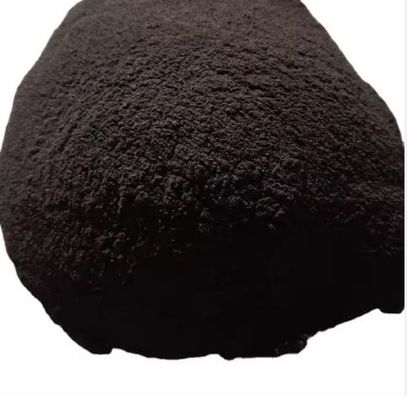 قیمت خوب فرآیند تولید خود را با راه حل پلاستیکی آمینو مولدیگ افزایش دهید آنلاین
