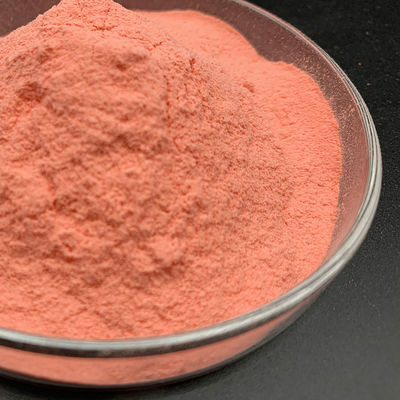 قیمت خوب 1.571 شاخص انكسار Melamine Formaldehyde Resin Powder برای چسب و پوشش آنلاین