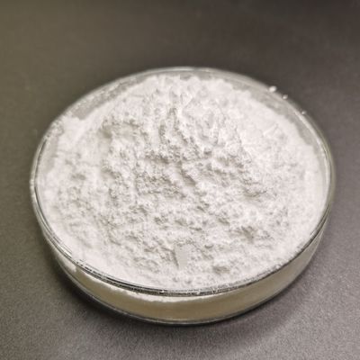 قیمت خوب پودر شیشه سازی ملامین برای کاشی های سرامیکی دمای مقاومت 130-150C آنلاین
