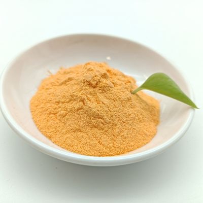 قیمت خوب 1.5-1.6g/cm3 مقاومت در برابر دمای -20C-120C پودر رزین شیشه ای آنلاین
