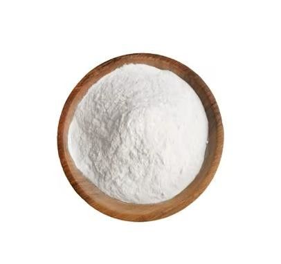 قیمت خوب مرکب قالب گیری اوره با خلوص بالا و مقاومت در برابر رطوبت برای ظروف میز آنلاین