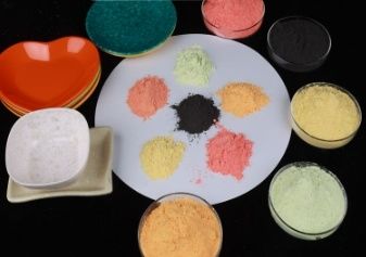 قیمت خوب چوب پلائیوی تزئینی معماری برمه ای آنلاین