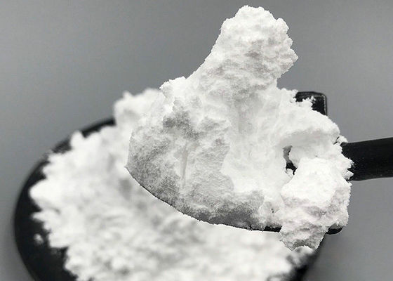 قیمت خوب چگالی وزن کم هزینه پودر رزین فورمالدهید اوریا برای مواد عایق آنلاین