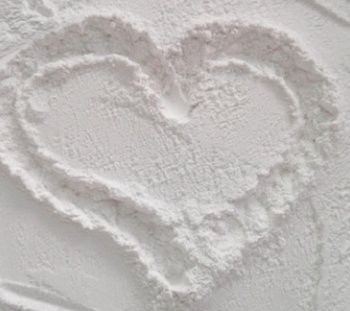 قیمت خوب ترکیب قالب دهی رزین اورئیا با چگالی بالا برای داخلی خودرو آنلاین
