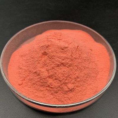 قیمت خوب ترکیب قالب بندی آمینو / ترکیب قالب بندی اورئیا برای تولید قطعات خودرو آنلاین