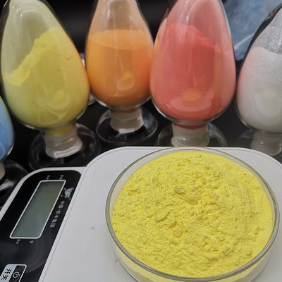 قیمت خوب مرکب قالب بندی آمینو برای صنایع سبک آنلاین