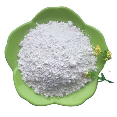 قیمت خوب ترکیب قالب بندی آمینوی گرانول سفید برای هزینه قالب بندی پایین و تراکم وزن سبک آنلاین