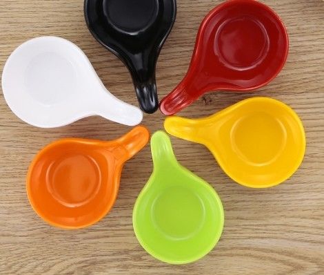 قیمت خوب پودر رزین مرکب قالب بندی ملامین برای ظروف میز قالب بندی شده فشرده سازی آنلاین