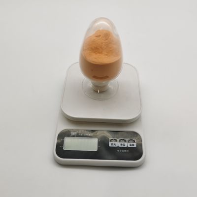 قیمت خوب 1.5-1.6g/cm3 پودر رزین ملامین برای سفال و گلیزر پورسلین آنلاین