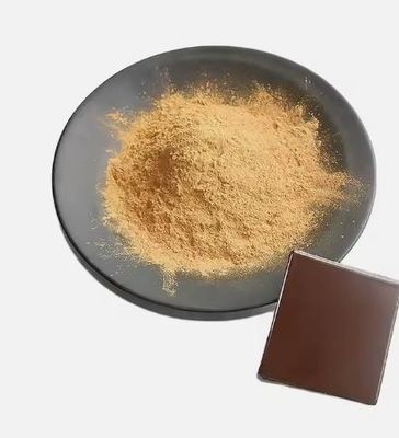 قیمت خوب مرکب قالب بندی فرمالدهید ملامین پودر بامبو آنلاین