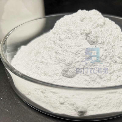 قیمت خوب به صورت جداگانه کاغذ دکل ملامینه را برای روشنایی 100 درجه برش دهید آنلاین
