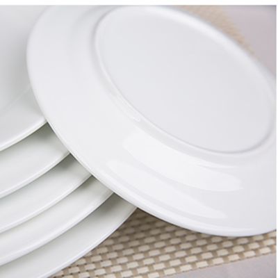 قیمت خوب به صورت جداگانه برش میلامین کاغذ Decal 100 درجه 40-45gsm آنلاین