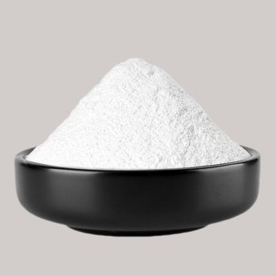 قیمت خوب قطعات ضروری رنگارنگ قالب بندی ملامین پودر رنگارنگ برای سوئیچ الکتریکی آنلاین