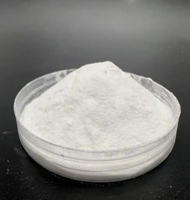 قیمت خوب پودر شیشه ای ملامین پودر شیشه ای برای رنگدانه آنلاین